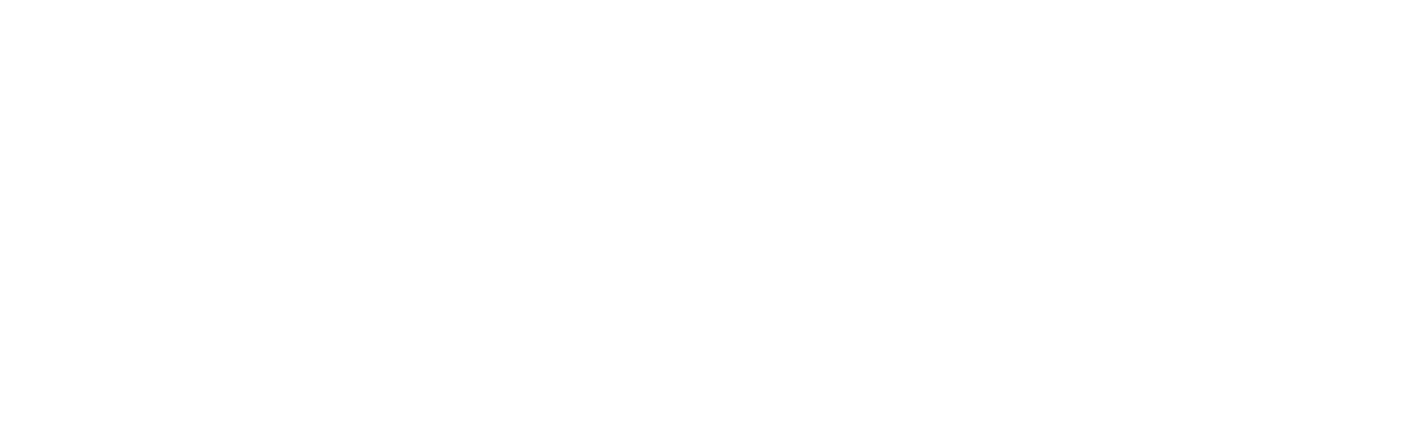 Reha Vita Logo